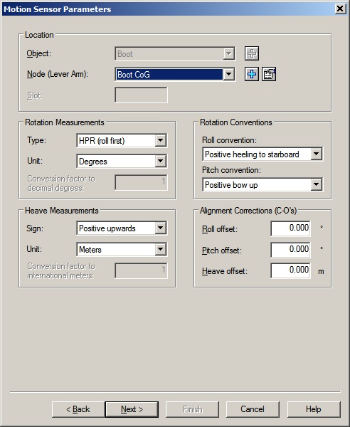 dbsetup_motion_setup_2.jpg