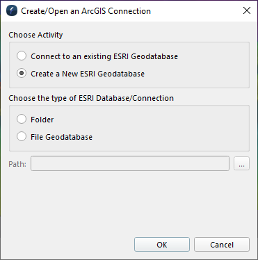 ConnectToDatabase.PNG