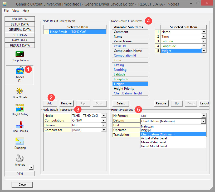 THSD_DbSetup_Generic_ResultData_NOdeDialogTime.jpg