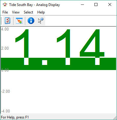BHD_AnalogtDsp_GaugeCompleteTide.jpg