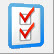 Dredging_Timeplot_ViewPropsButton.jpg