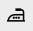 Smoothing-iron-manual-screen-grab.png