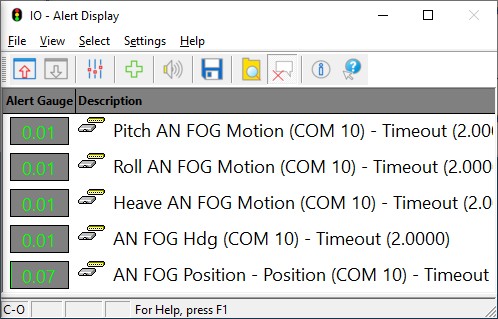 dspalert_spatial_fogl.jpg