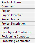 THSD_DbSetup_Generic_GeneralItems.jpg