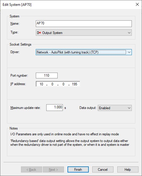dbsetup_output_system.jpg