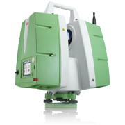 leica_p20.jpg