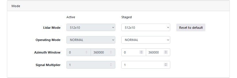 webgui_config_mode.jpg