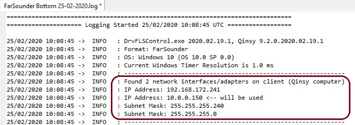 sonar_logfile_ip_address.jpg