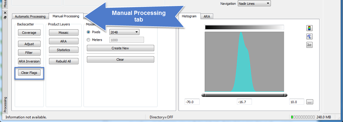 ManualProcessing.png