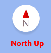 orientation icons.gif