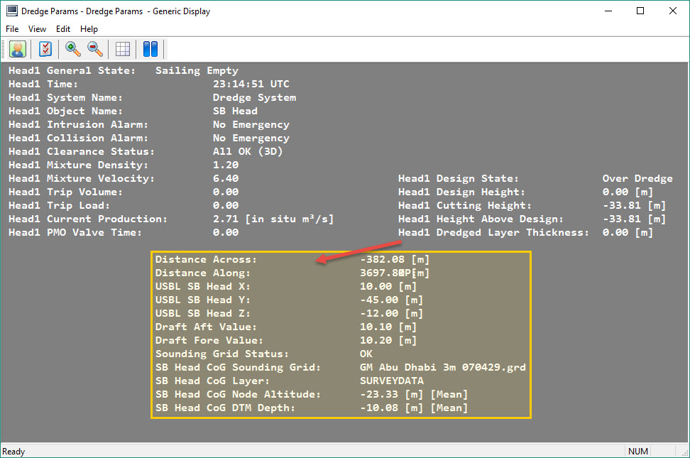 QS_TSHD_NewGenericDsp_MoveByMouse2.jpg