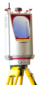 riegl-vz-6000.jpg