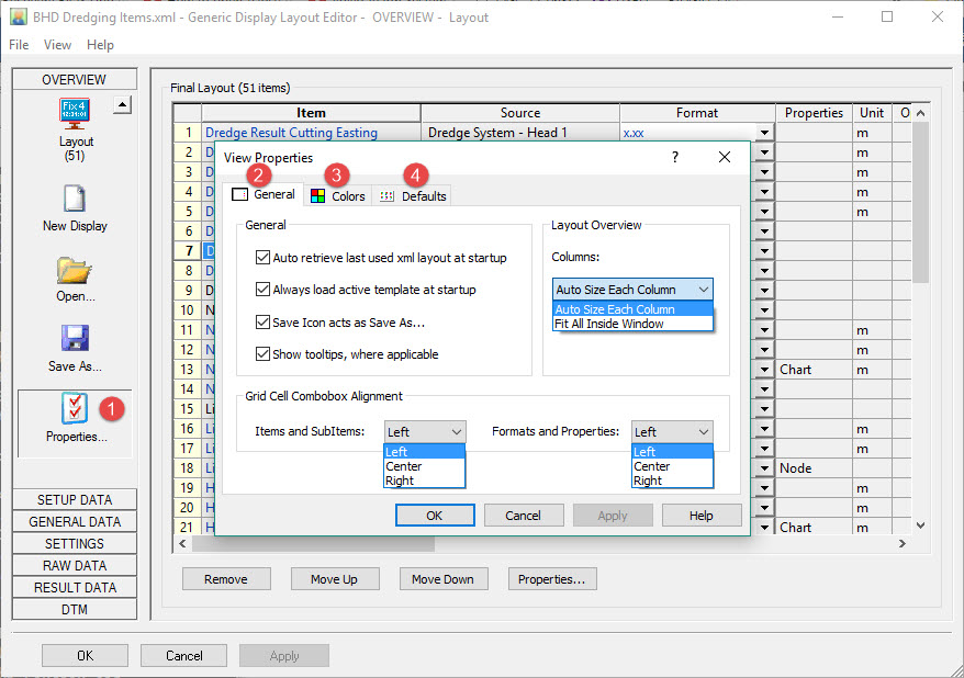 BHD_GenDsp_Overview_Properties.jpg