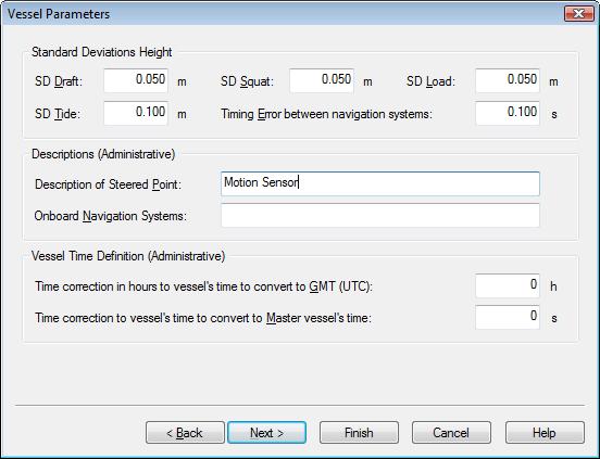 DBSetup_1.jpg