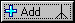 DBSetup_EditSystem_USBLTarget_AddFixedNode.jpg