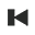 playerstart_32.png