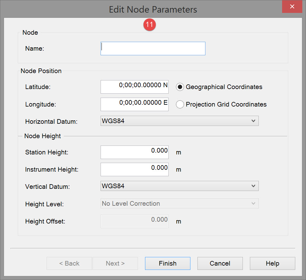 DBSetup_EditSystem_AddTideGaugeNode.jpg