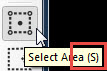 HotkeyInfoButtons.jpg