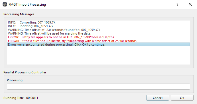 ErrorMessage.PNG