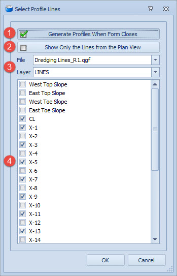 TSHD_PM_Manage_SelectProfileLines.jpg