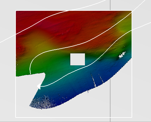 image2017-3-24 13:48:54.png