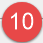 image2016-2-1 19:29:24.png