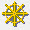 DredgingQS_CSD_CompSettings_SteeredNodeIcon.jpg