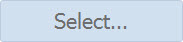Dredging_PM_VolumeCalcWiz_P1_SelectButton.jpg