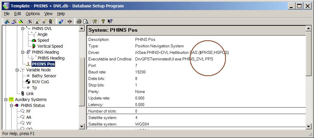 db_setup_cmdline.jpg