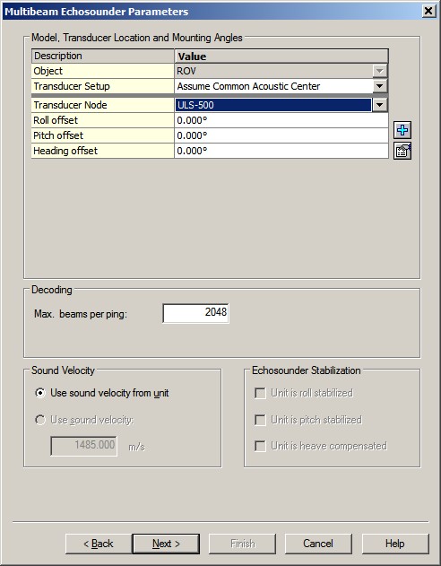 dbsetup_systemwizard_page2.jpg