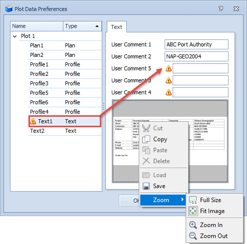 BHD_PM_PlotDataPreferences_TextNoValues.jpg