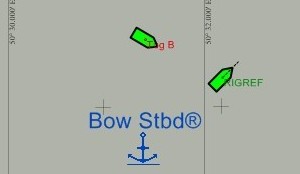 dropped_remote_anchor_symbol.jpg