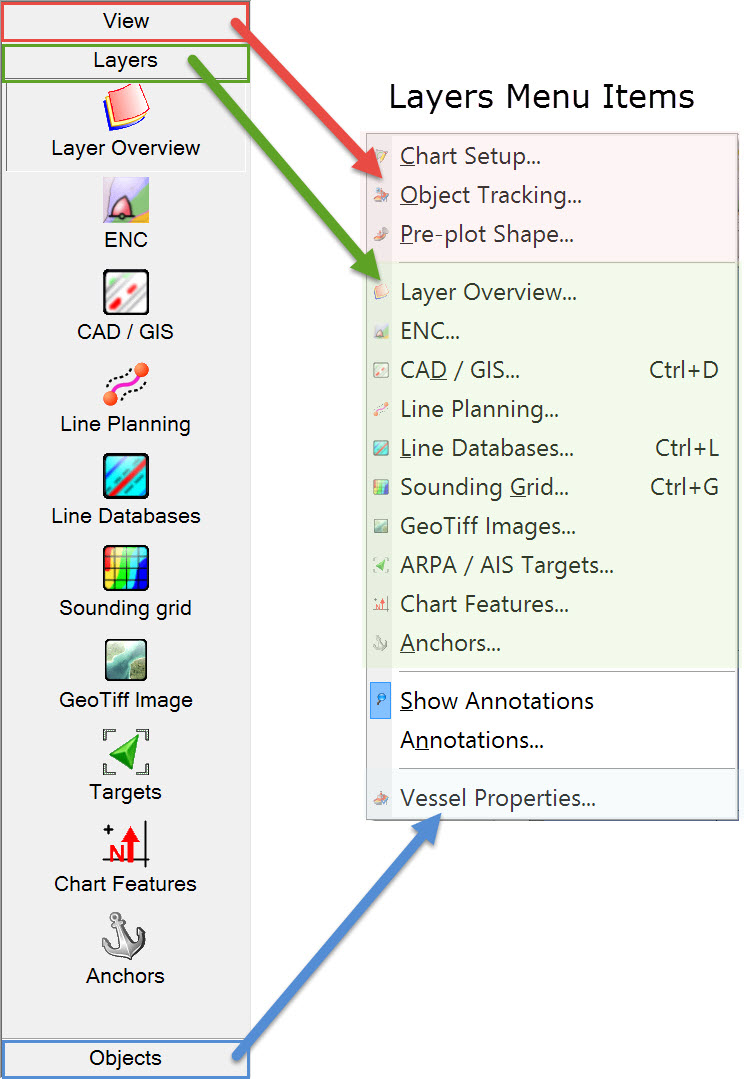 Dredging_NavDisplay_Layers.jpg