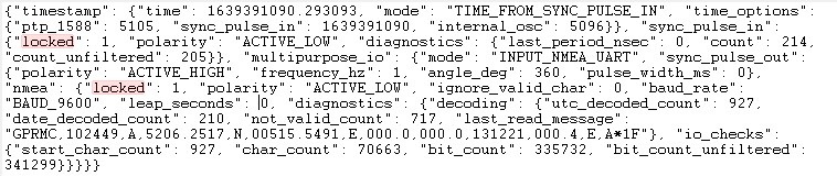 get_time_info_response_example.jpg