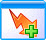 Dredging_Timeplot_AddObsButton.jpg
