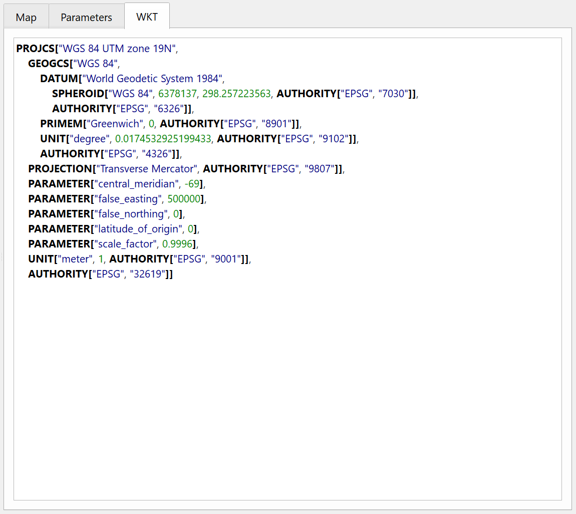 search_dialog_wkt.PNG