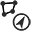 v16_enccreatepoly1.png