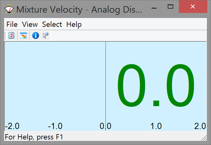 Dredging_AnalogDsp_FinalDialog_Gauge.jpg