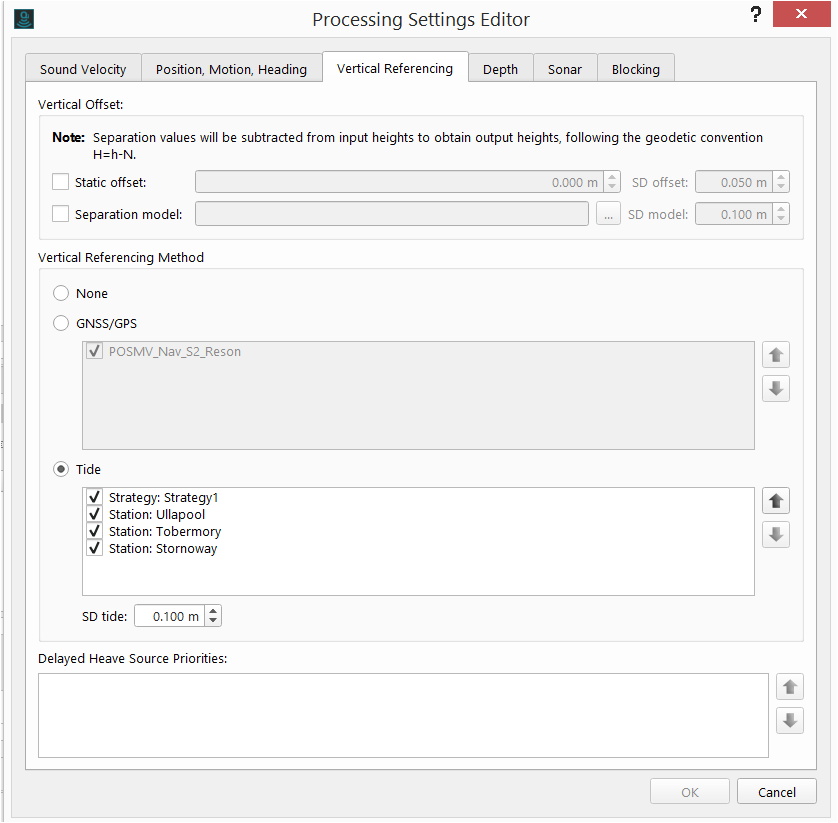 Processing Settings Tide.PNG