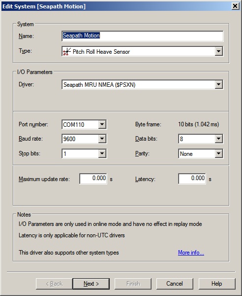 dbsetup_motion_setup.jpg