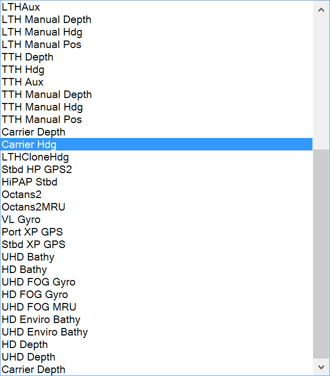 SystemCloner_ClonedBundleGyro_SystemList.jpg