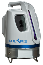 polaris.png