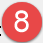 image2016-2-19 15:25:50.png
