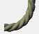QS_CSD_3dDsp_CablesIcon.jpg