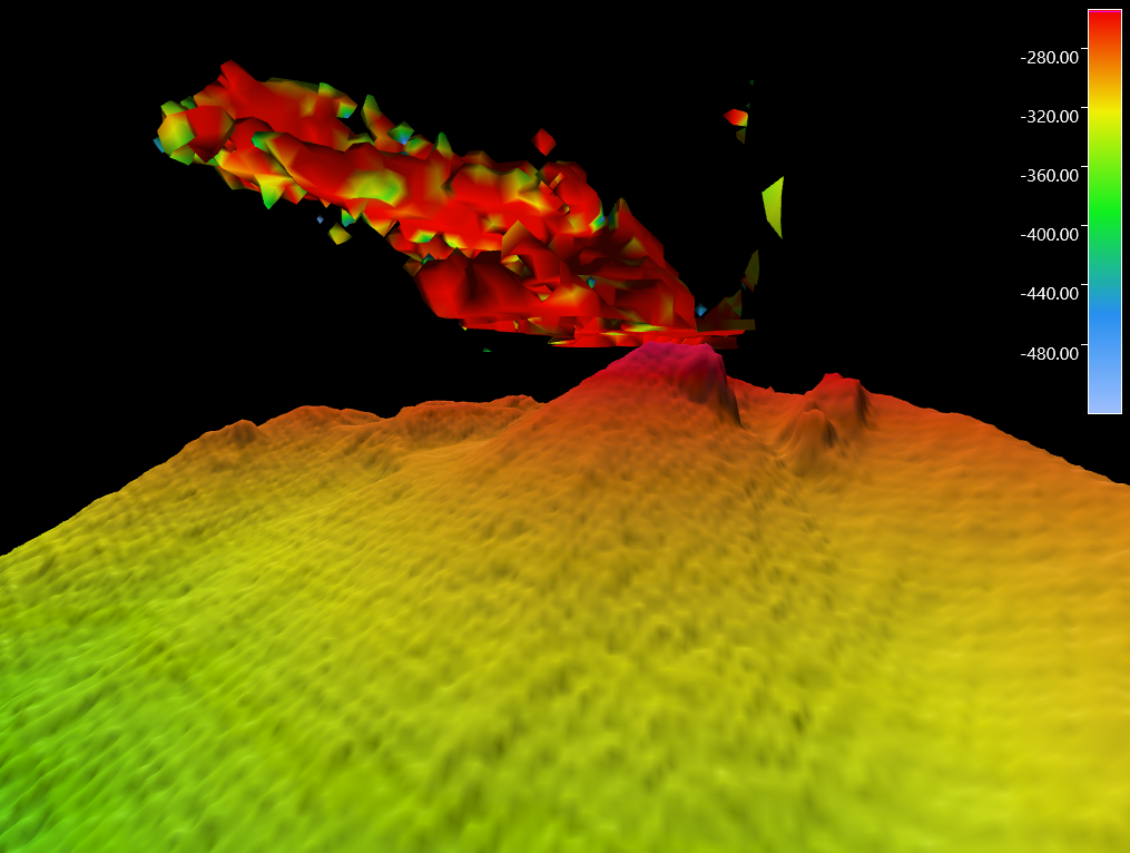 VolumeObject-Example.png