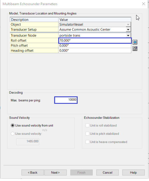 2016-06-27 14_35_58-Bathy_binned_data.db - Database Setup Program2.png