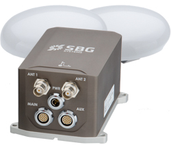 Apogee-D-antenna-product-page.jpg