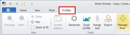 ProfilesManageLines.jpg