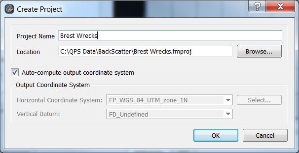 Create_project.JPG