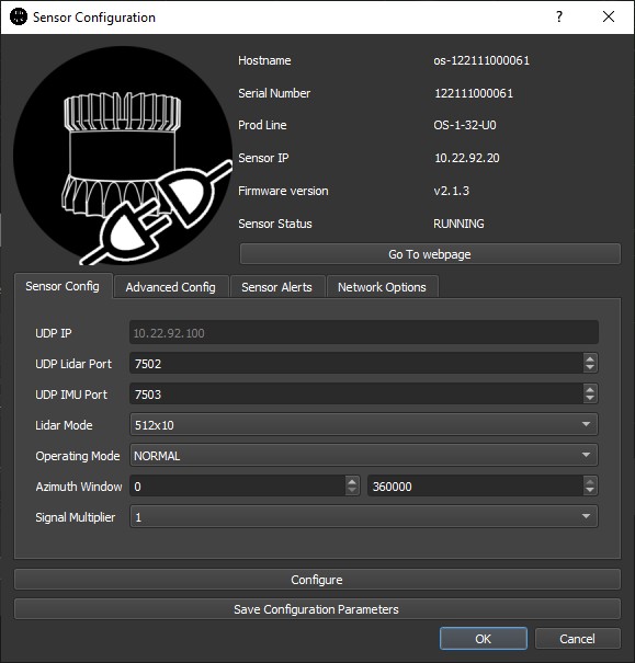 ousterstudio_dia_sensor_config.jpg